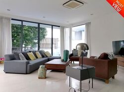 Maju Avenue (D19), Detached #556961321